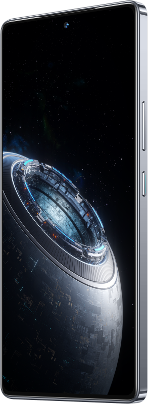 Купить  Infinix GT 20 Pro Mecha Blue-4.png